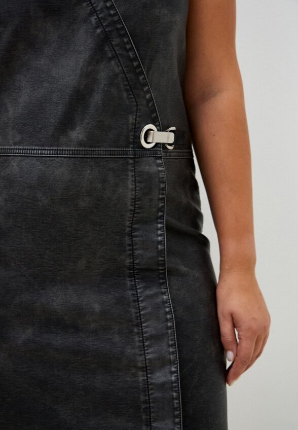 Платье Helmidge