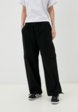 Брюки O'STIN1  - превью