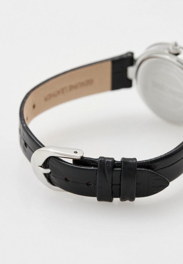 Часы Just Cavalli