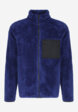 Джемпер флисовый мужской Termit, Синий9  - превью