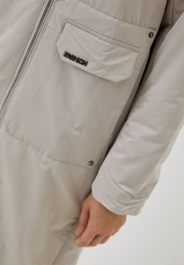 Косуха Winterra