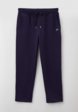 Брюки спортивные D.S1  - превью