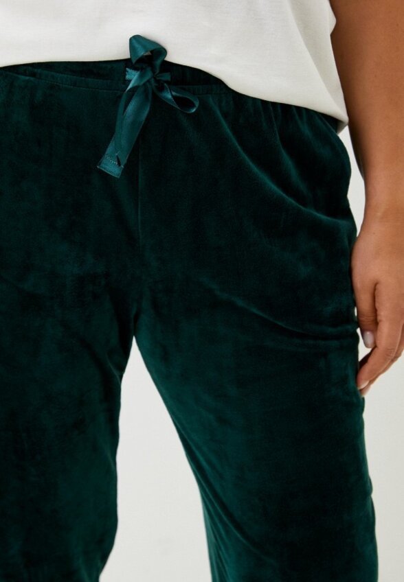 Брюки домашние Mark Formelle