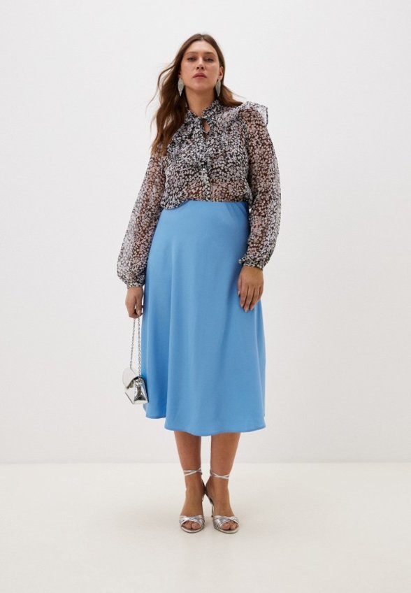 Юбка Chic de Femme