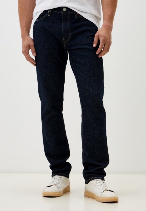 Джинсы Levi's®