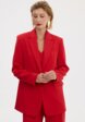 Жакет Ascentelle1  - превью