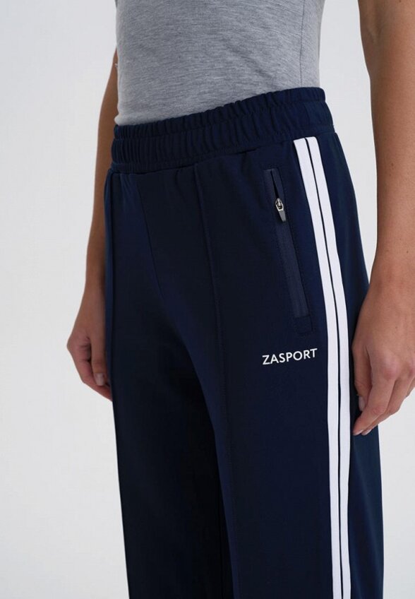 Брюки спортивные Zasport