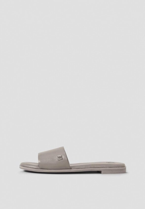 Тапочки Togas