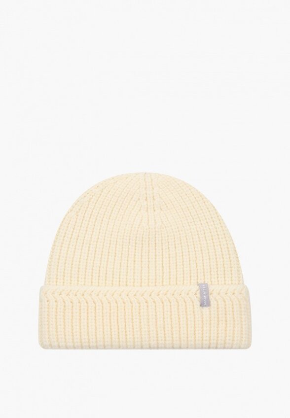 Шапка marhatter