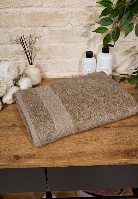 Полотенце Sanpa