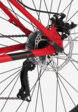Велосипед горный Stern Energy 1.0 Sport 26