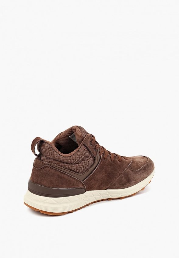 Кроссовки X-Plode