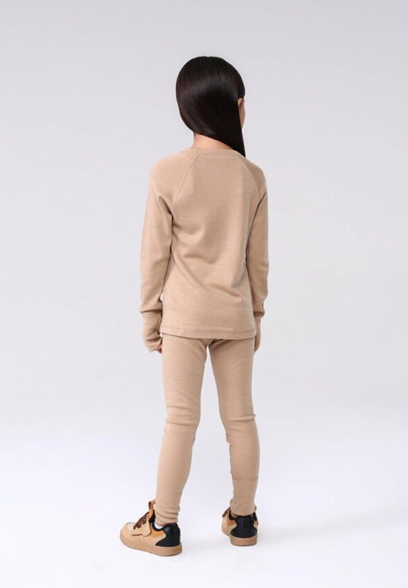 Комплект термобелья Happy Baby