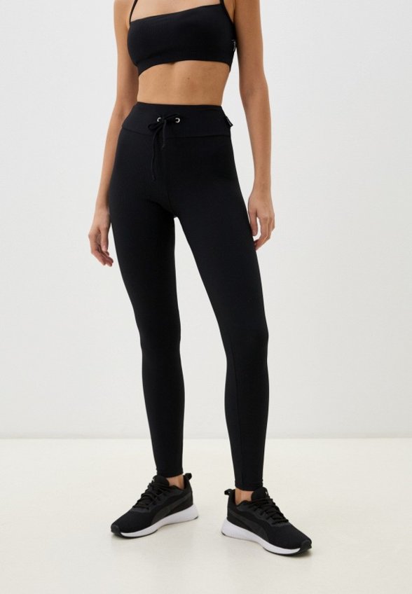 Леггинсы Forstrong