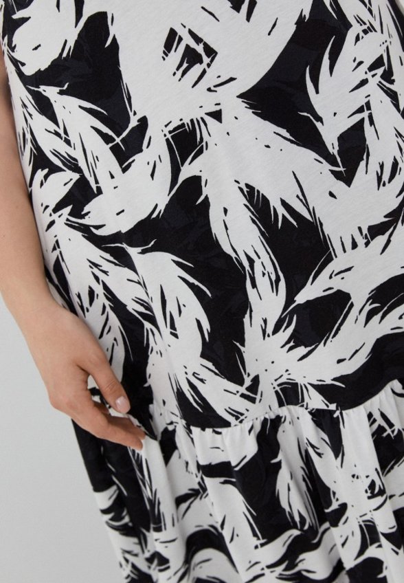 Платье Агапэ