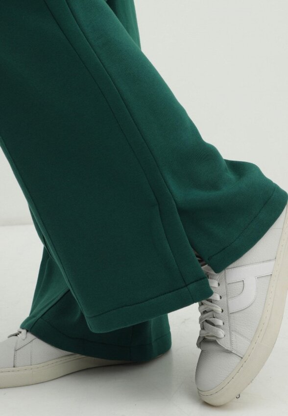 Брюки спортивные Nominee