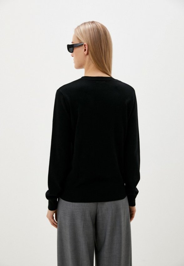 Пуловер Funday