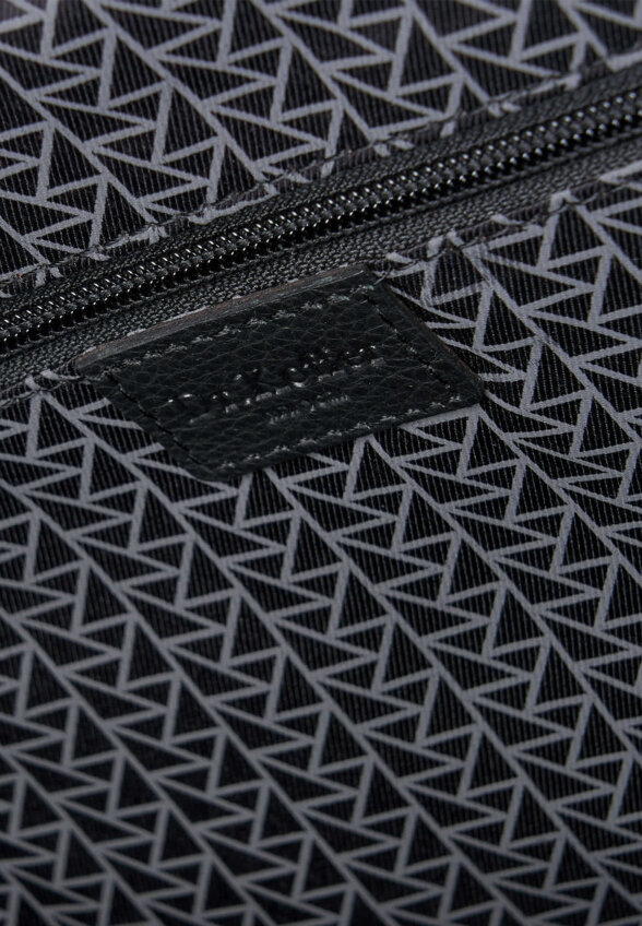 Др.Коффер B402578-260-04 сумка для документов