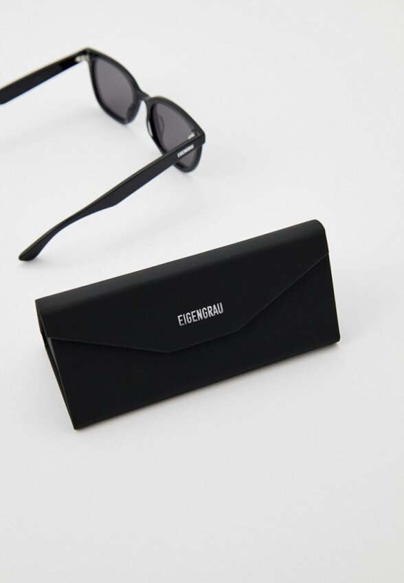 Очки солнцезащитные Eigengrau