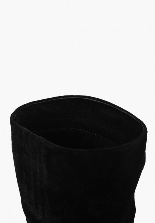 Сапоги Francesco Donni