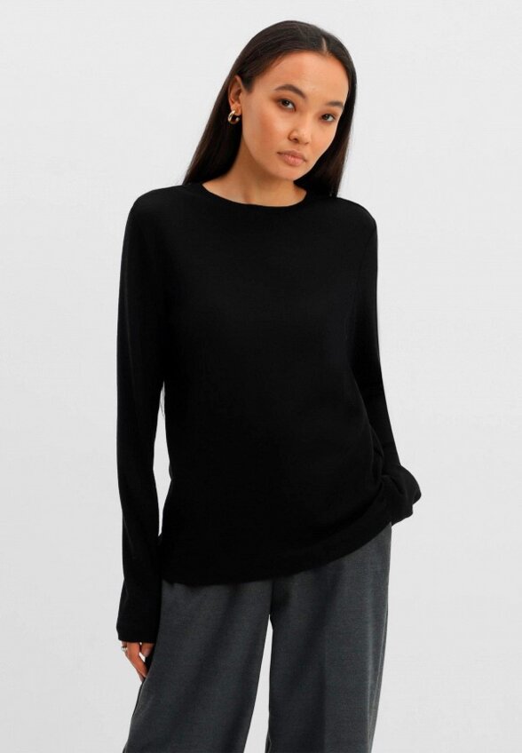 Джемпер Harmonia Sensuum