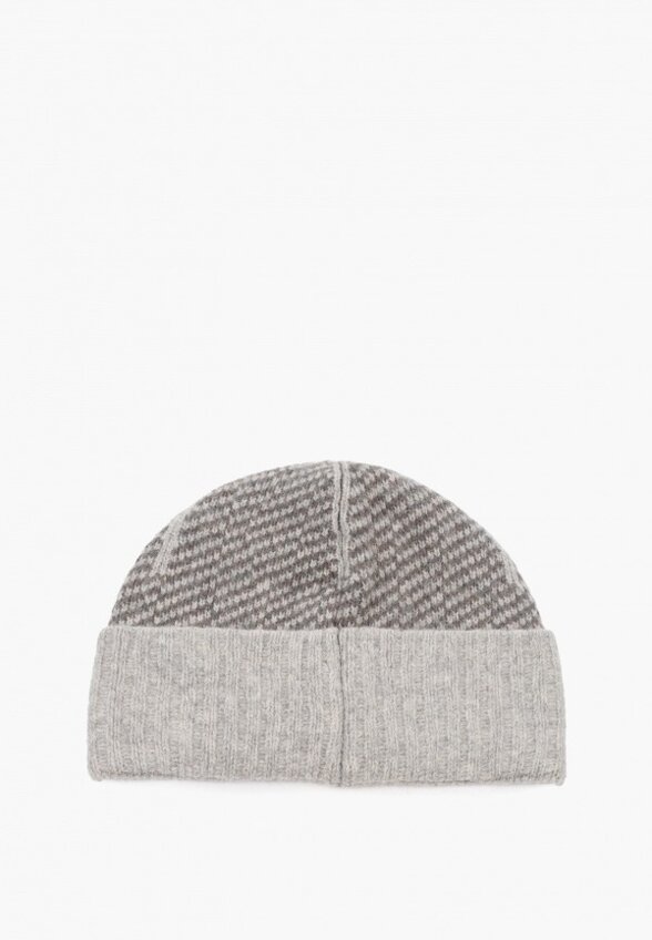 Шапка marhatter