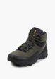 Ботинки трекинговые Patrol2  - превью