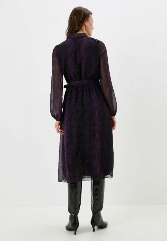 Платье Trendyol