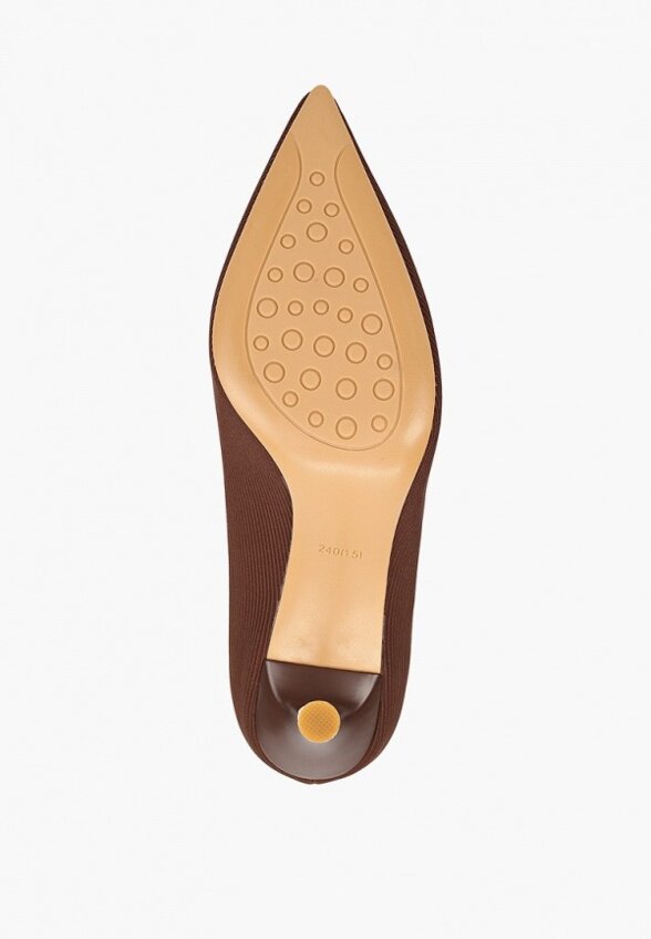 Туфли Sprincway