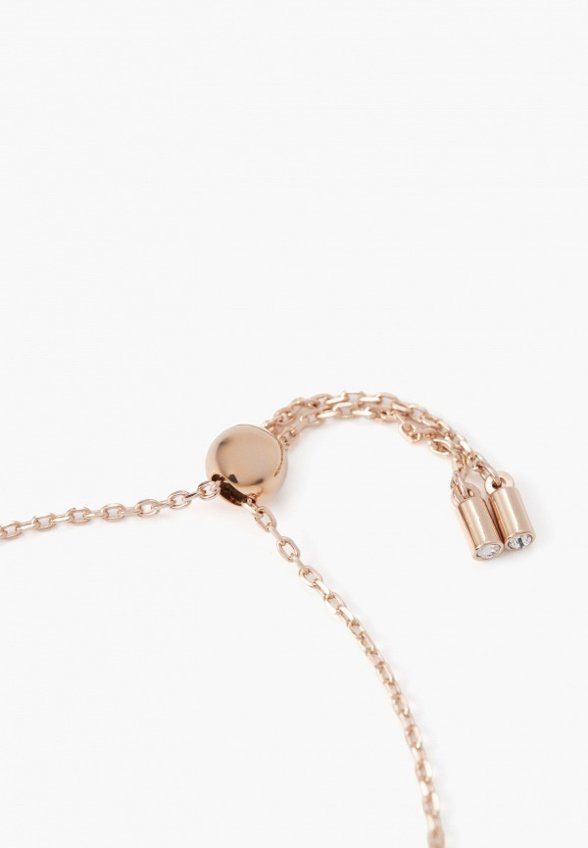 Браслет Swarovski®