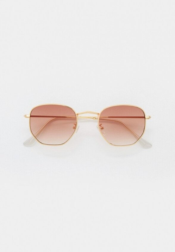 Очки солнцезащитные N2N