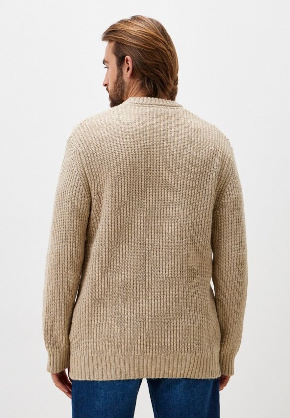 Джемпер O'STIN