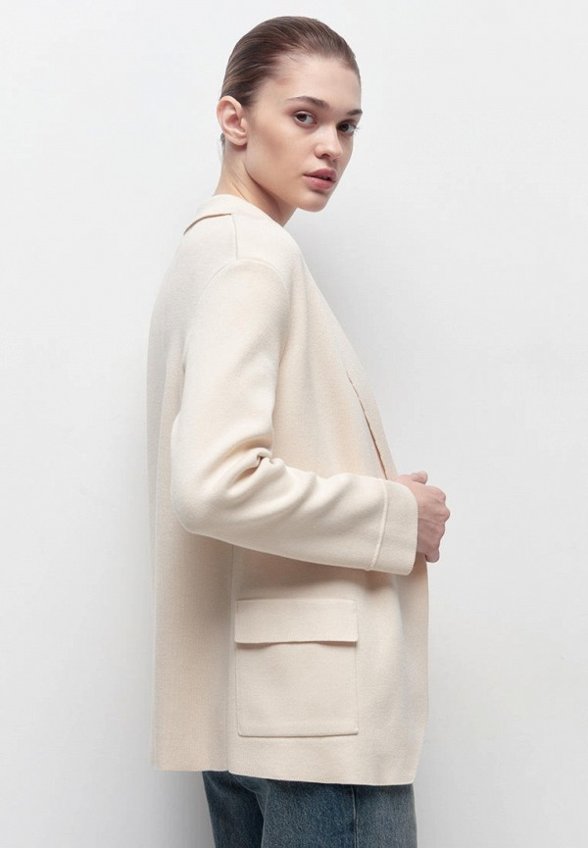 Жакет 99Colorspace