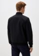 Бомбер Urban Fashion for Men3  - превью