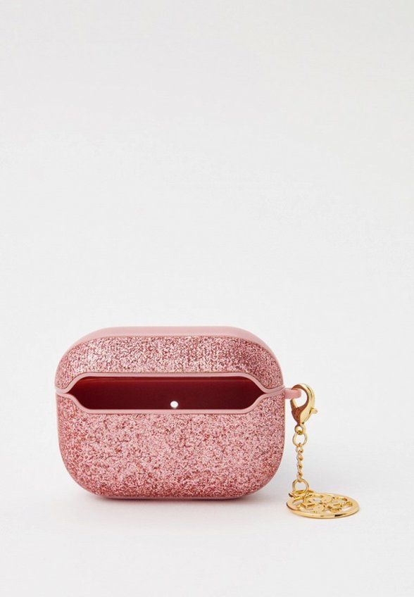 Чехол для наушников Guess