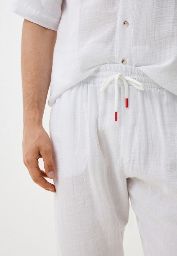 Костюм Limarsini