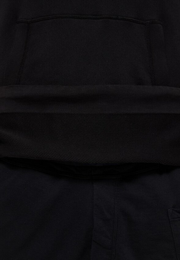 Худи C.P. Company