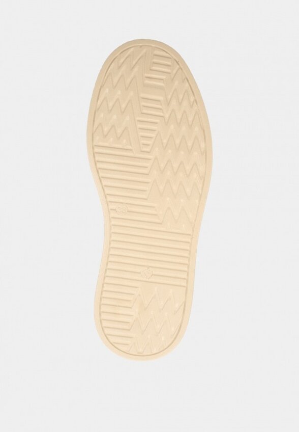 Лоферы Mastille