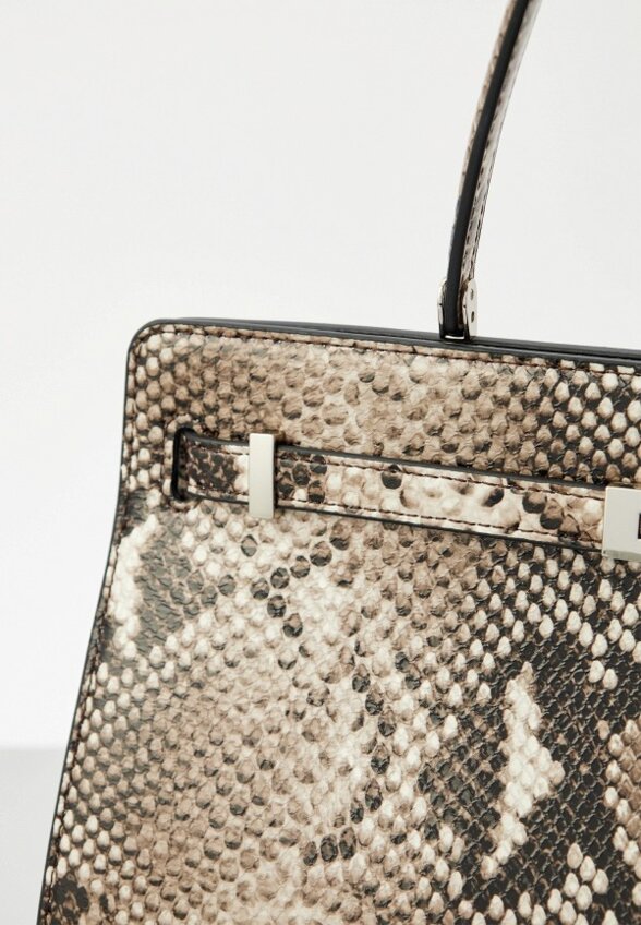 Сумка Ekonika Premium