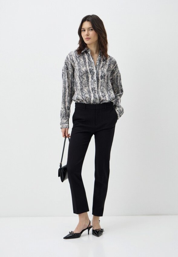 Блуза Koton