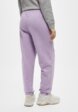 Брюки спортивные Ganni3  - превью