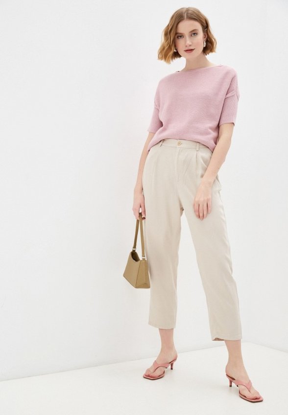 Джемпер Сиринга