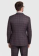 Пиджак Troy Collezione3  - превью