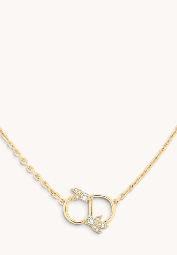 Dior Necklace