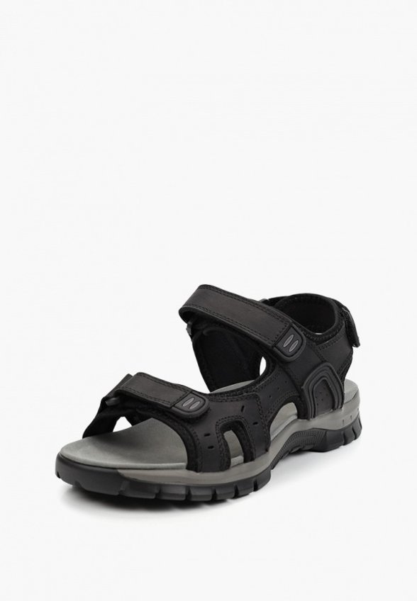 Сандалии Munz Young