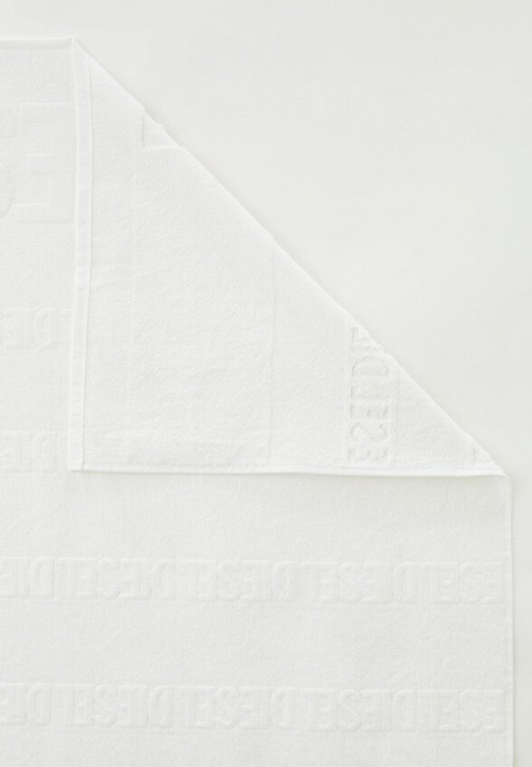 Полотенце Diesel