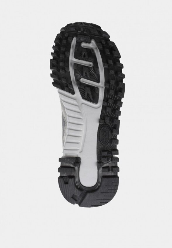 Кроссовки Strobbs