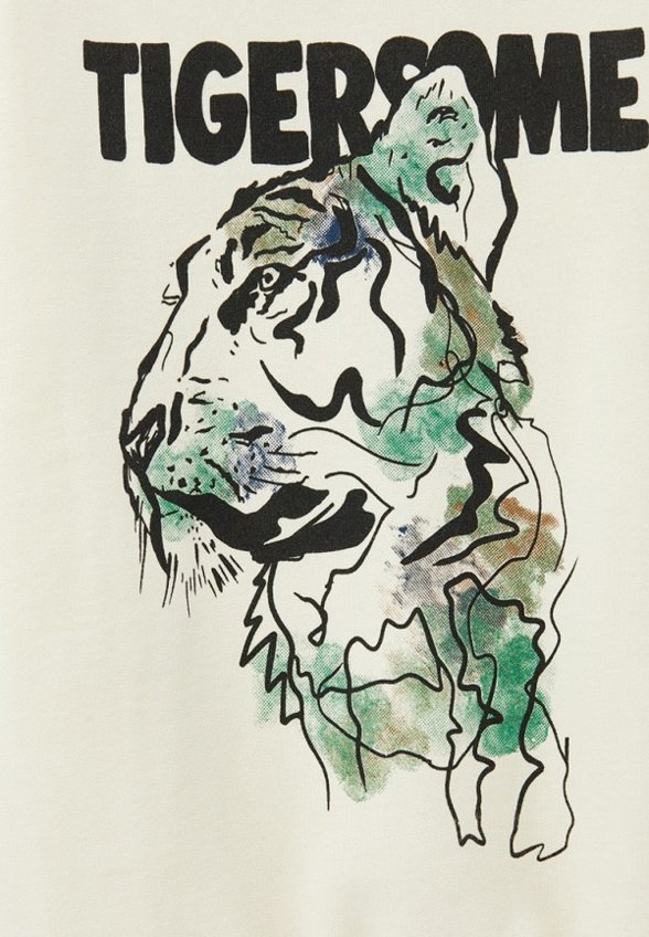 Свитшот Koton