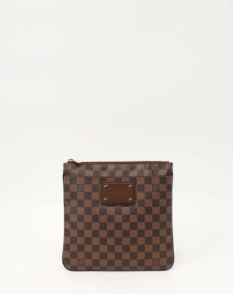 Louis Vuitton Brooklyn женщинам