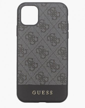 Чехол для iPhone Guess женщинам